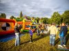 IMG_9139