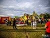 IMG_9140
