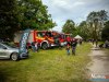 IMG_9141