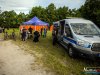 IMG_9142
