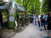 IMG_9148