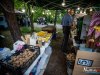 IMG_9176