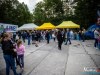IMG_9177