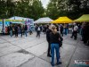 IMG_9178