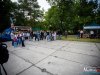 IMG_9179