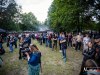 IMG_9184