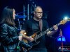 IMG_9201