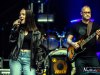 IMG_9204