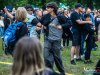 IMG_9309