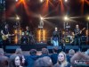IMG_9313