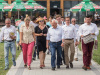 1545img_4731