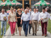 1545img_4733