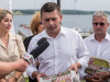 1546img_4743