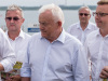 1546img_4751