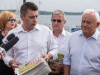 1546img_4754