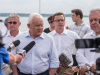 1548img_4761