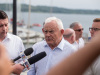 1548img_4762