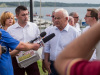 1548img_4764