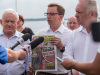 1549img_4766