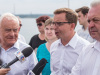 1550img_4768