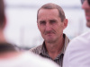1552img_4774