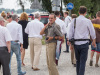 1553img_4775