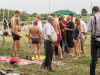 1554img_4779