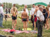 1554img_4780