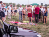 1555img_4783