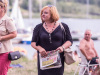 1556img_4785