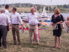 1556img_4786