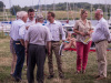 1556img_4787