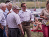 1556img_4788