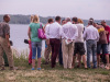 1557img_4790