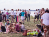 1558img_4791
