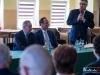 1111img_7156