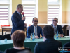 1111img_7158