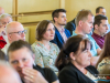 1113img_7167