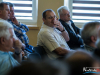 1113img_7172