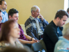 1113img_7173