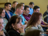 1113img_7174