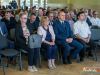 1113img_7175