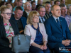 1113img_7176
