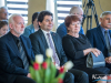 1113img_7178