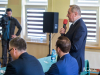 1114img_7183