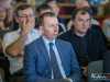 1114img_7184