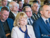 1114img_7187