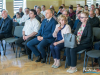 1114img_7188