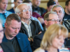 1114img_7189