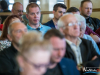 1114img_7190